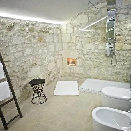 Don Agostino 5*