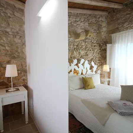 Don Agostino Hotel