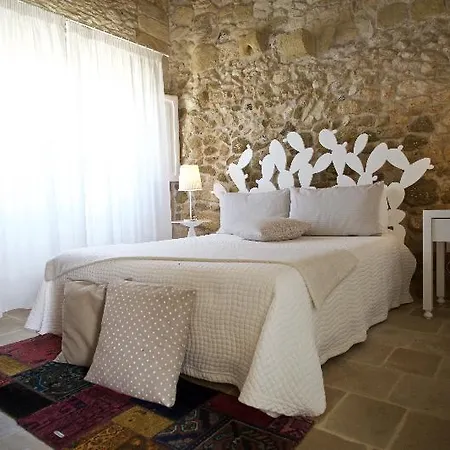 Hotel Don Agostino 5*