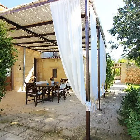 Don Agostino Hotel 5*