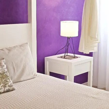 Hotel Don Agostino