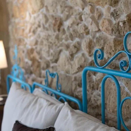 Hotel Don Agostino